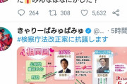 【速報】政党支持率 自民35.1（+2.0） 維新8.7（+3.4） 立憲6.9（-0.8） 共産3.2（-0.5）