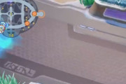 【ポケモンUNITE】敵は02:00に中央集合するのに味方は全員遊んでる現象