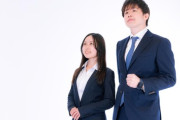 社会人になって勉強してない奴www