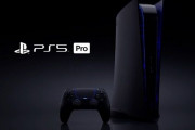 PS5Pro思った以上に早く発売されるかもしれないぞおおお！