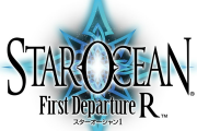 【疑問】スターオーシャンシリーズの人気はなぜ下がってしまったのか？