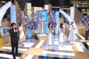【日向坂46】急な日向坂はやめろ！！急に16時台出演を知らされおひさま困惑ｗｗｗｗｗｗｗ