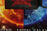 BABYMETAL「ベビメタツイート集」