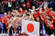 中国人「この民族は粘り強い」漫画の内容を実現させていく日本サッカーと日本バスケに中国驚嘆【海外の反応】