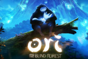 Nintendo Switch向けにXbox Game Studioの『Ori』が2019年9月27日に発売決定！
