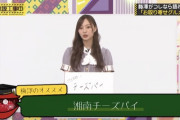 【悲報】今週の乃木坂工事中が信じられないくらいつまらない