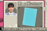 【日向坂46】平尾帆夏、とんでもない黒歴史を明かされる。