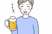 飲み会中先輩「ワイくんって絶対彼女いた事なさそうw」同僚「ｸｽｸｽ」派遣女「ｸｽｸｽ」ワイ「…」