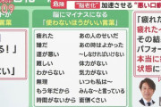 【画像】俺たちの脳、劣化しまくってた‥‥「人の名前を覚えられるのは○○歳がピーク」