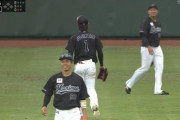 ロッテ浦和軍15得点大勝でポジるぞ！なお藤原…