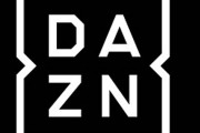 DAZN「人気球団の広島と契約できないのは痛い」
