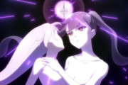 『NEEDY GIRL OVERDOSE』10話感想・・・？？？？？？？？？？？？？？？？？？