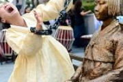 【韓国】慰安婦支援団体「慰安婦合意は失敗した！問題を根本的に解決せよ！」
