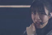 櫻坂46 3期生新参者 語るなら未来を　#櫻坂46