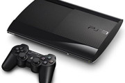 PS3が約20年前←これ