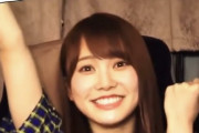 【日向坂46】BBQといえば、ガンギマリ史帆ちゃん