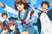 京都アニメーション←これをなんJでネタにしたり煽るのだけはタブー視されてる理由って何？