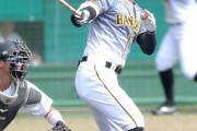【阪神】“菅野キラー”スタメンでＣＳ初戦か　大山悠輔＆佐藤輝明は代打　３番近本光司起用も