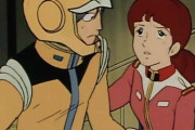※【ガンダム】サブキャラが実質的に主役を務めた回と言えば？