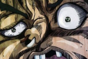 【ジョジョの奇妙な冒険】重ちーのご両親、今も重ちーの帰りを待っている模様ｗｗｗｗｗ