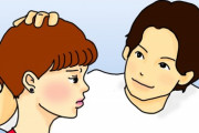 【ポンハラ】頭ポンポンに嫌悪感を示す女性たち　「弱そうな人を狙ってくる」「『嬉しいでしょ？』って、バカにしてんのか」
