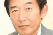 石田純一氏、コロナ対策に「ここはどう考えてもブレーキを踏むところ。説明が日本は足りないな。」