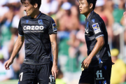D・シルバの現役ラストゴール、アシストは久保建英に注目「運命的なものを感じる」　ジローナ戦で発揮の“最高コンビ”
