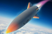 アメリカ「極超音速ミサイル」試射に成功もロシアには及ばず！