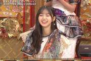 松本人志『優勝は乃木坂46です』wwwwww【FNSラフ＆ミュージック】