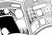 【衝撃】週刊少年ジャンプ、終わるｗｗｗｗｗ（※画像あり）