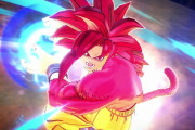 【画像】ドラゴンボールのこれ、覚えてる人いるか？ｗｗｗｗｗｗｗｗｗｗｗｗｗｗｗｗｗｗｗｗｗｗｗｗｗｗｗｗｗ