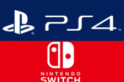 俺もPS4ユーザーだったけどSwitchに移行した派だわ