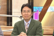 【デマ】伊藤隼也「大阪で原因不明肺炎が7000件」→「誤解するバカが多いので消します」→「かつてデマ野郎と罵られたが俺は正しい。心眼で信じろ！」