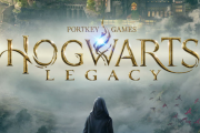 【ハリポタ】『ホグワーツ・レガシー』世界累計販売数1500万本を突破！スタジオは未発表のAAAタイトル開発中？！明日、5月9日にはドラコ役の俳優がゲーム関係の何かを発表か