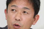 赤星憲広「ＣＳは阪神３連勝ですぐ終わる」