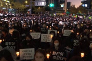 韓国政府、150人死亡したハロウィン事故の影響でヤバいことになっているらしい・・・