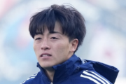 日本代表監督は「一番嫌いな選手」を呼ぶべき！金崎夢生が語る“ゲームを壊せる男”が大切なワケ