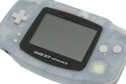 ゲームボーイアドバンスの名作といえば