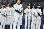 ロッテ担当記者「井口にブーイングしたロッテファン正気か？」