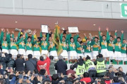全国高校サッカー選手権、組み合わせが決定！前回準優勝の青森山田は広島皆実と対戦　大みそか開幕（関連まとめ）