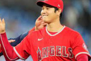 【悲報】大谷翔平さん、日本メーカーとの契約を捨てる