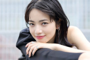 中国で人気のある日本人俳優は？ 男女別ランキングのベスト10発表　女性2位「小松菜奈」男性2位「片寄涼太」