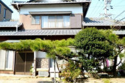 【悲報】両親亡くなって家売ったら５０万円だったｗｗｗｗｗｗｗ