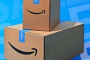 Amazon、超特大ビッグバンセール「プライムデー」の開催を発表！
