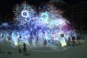 【FF14】運営「6.0に向けて日本DCで公開負荷テストをやるけど海外DCではやりません。理由はコレ」