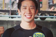 ボートレーサー野田昇吾さん、今節4日間6走の結果…