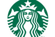 スターバックス大量閉店、消費者の価値観に変化？やはりタバコ吸える店が正義か