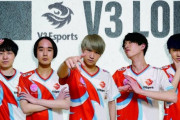 【悲報】『e-Sports』スポンサーもいなくなりそう..何がだめだったのか?