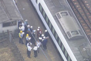 【悲報】東武鉄道4人死亡事故、運転士が事故後に発した「驚きの言葉」 一切報じられていない事実とは？