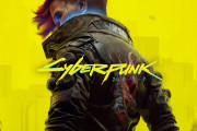 【朗報】『サイバーパンク2077』がついにPS Plus入り、これはやるしかない！
